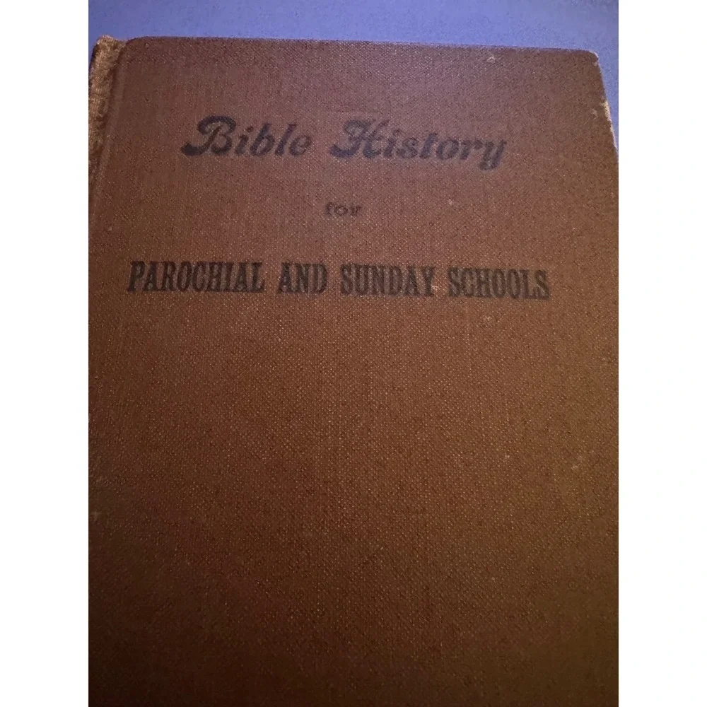 Vintage Hardcover Book‎ Lot Wells Fargo Bible History Kathleen Norris Decor 5pc